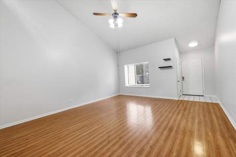 4941 Easy Street, Tallahassee FL - photo 15 of 50