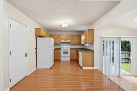 4941 Easy Street, Tallahassee FL - photo 17 of 50