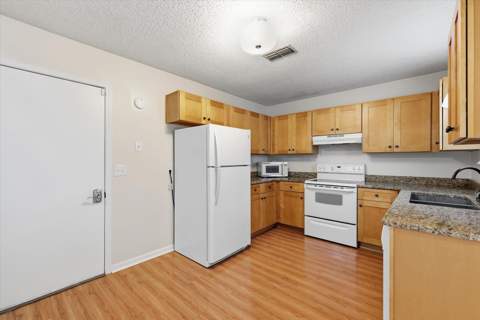 4941 Easy Street, Tallahassee FL - photo 18 of 50