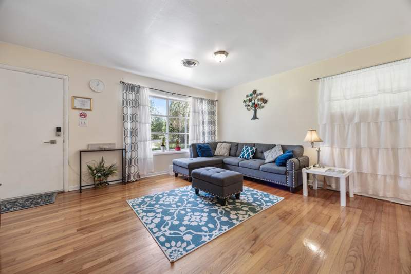 3 bedroom Detached at 1313 Lehigh Drive, Lehigh, Tallahassee — photo 3