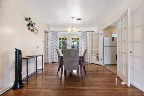 1313 Lehigh Drive, Tallahassee FL - photo 7 of 32