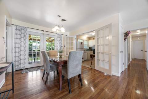 1313 Lehigh Drive, Tallahassee FL - photo 8 of 32