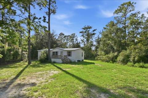 4855 Debby Street, Perry FL - photo 24 of 24