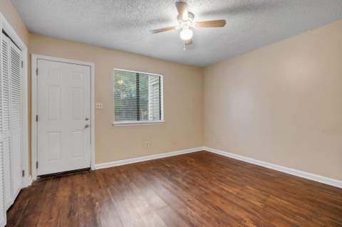 2472 Talco Hills Drive, Tallahassee FL - photo 12 of 19