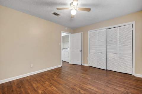 2472 Talco Hills Drive, Tallahassee FL - photo 13 of 19
