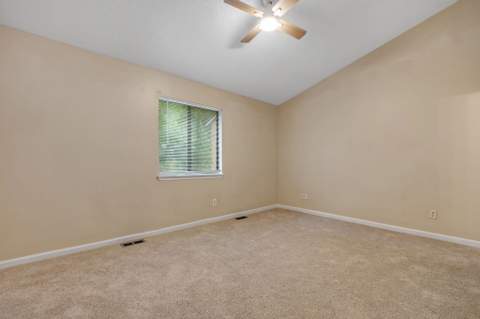 2472 Talco Hills Drive, Tallahassee FL - photo 14 of 19