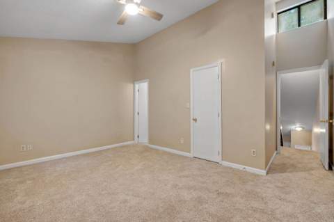 2472 Talco Hills Drive, Tallahassee FL - photo 15 of 19