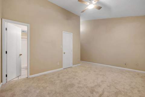 2472 Talco Hills Drive, Tallahassee FL - photo 16 of 19