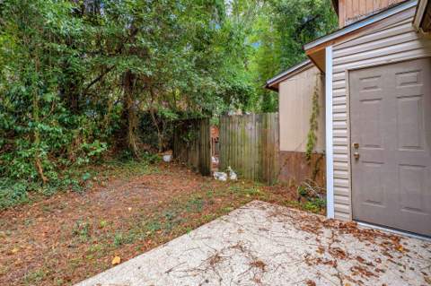 2472 Talco Hills Drive, Tallahassee FL - photo 18 of 19
