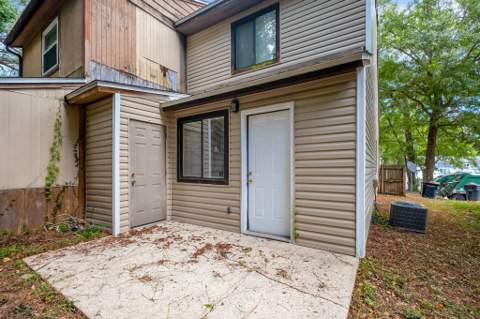 2472 Talco Hills Drive, Tallahassee FL - photo 19 of 19