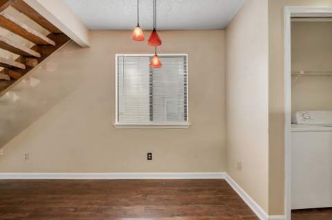 2472 Talco Hills Drive, Tallahassee FL - photo 6 of 19