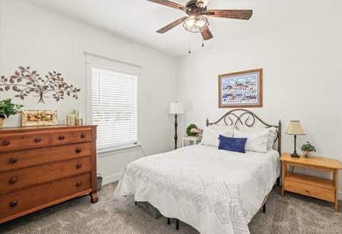 131 Sellars Drive, Crawfordville FL - photo 12 of 29