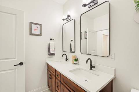 131 Sellars Drive, Crawfordville FL - photo 17 of 29