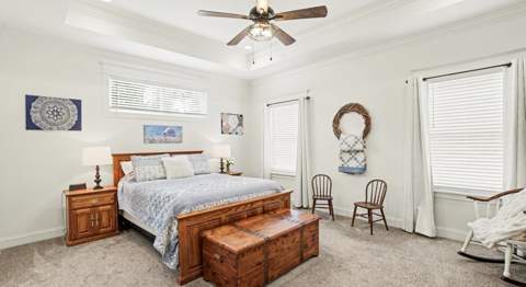 131 Sellars Drive, Crawfordville FL - photo 19 of 29