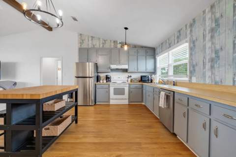 1141 Alligator Drive, Alligator Point FL - photo 18 of 32