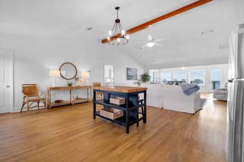 1141 Alligator Drive, Alligator Point FL - photo 19 of 32