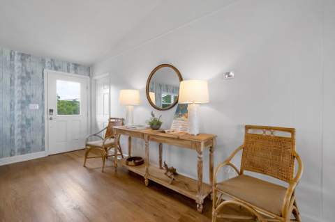 1141 Alligator Drive, Alligator Point FL - photo 20 of 32