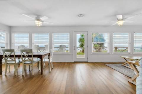 1141 Alligator Drive, Alligator Point FL - photo 21 of 32