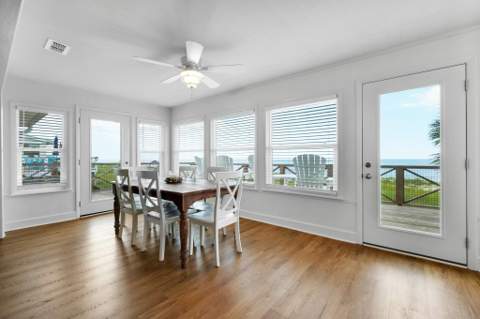 1141 Alligator Drive, Alligator Point FL - photo 23 of 32