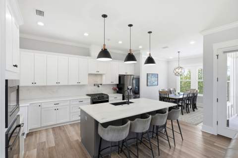 3022 Four Oaks Boulevard, Tallahassee FL - photo 15 of 69