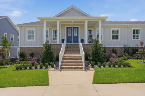 3022 Four Oaks Boulevard, Tallahassee FL - photo 6 of 69