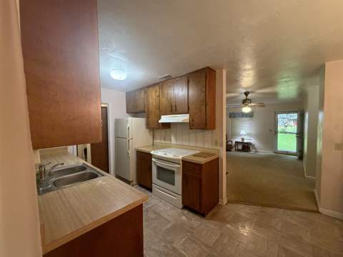 502 Country Lane, Havana FL - photo 10 of 27
