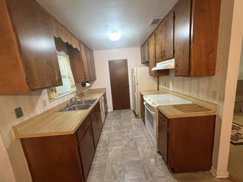 502 Country Lane, Havana FL - photo 13 of 27