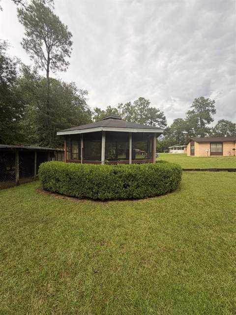 502 Country Lane, Havana FL - photo 15 of 27