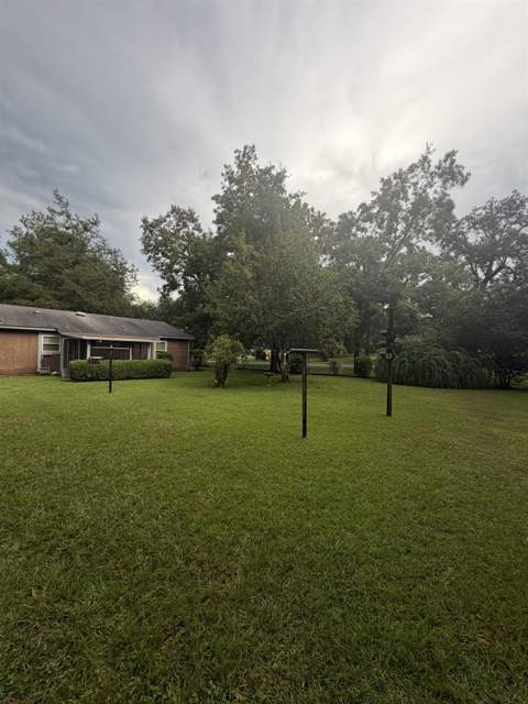502 Country Lane, Havana FL - photo 17 of 27