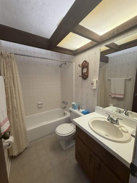 502 Country Lane, Havana FL - photo 21 of 27