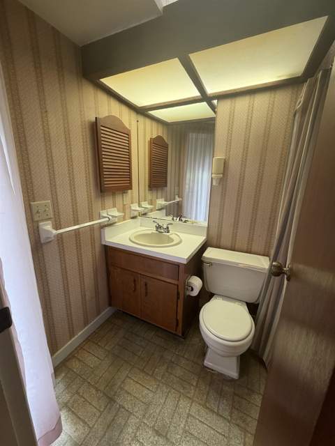 502 Country Lane, Havana FL - photo 22 of 27