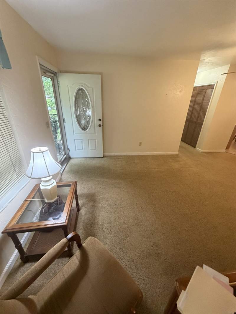 3 bedroom Detached at 502 Country Lane, Country Meadow, Havana — photo 5