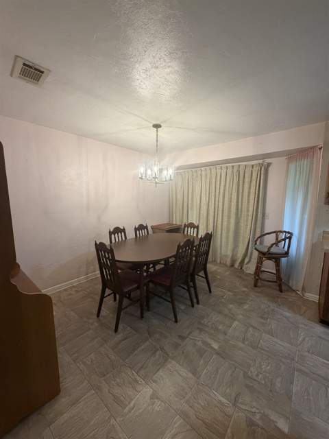 502 Country Lane, Havana FL - photo 7 of 27