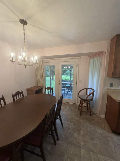 502 Country Lane, Havana FL - photo 8 of 27