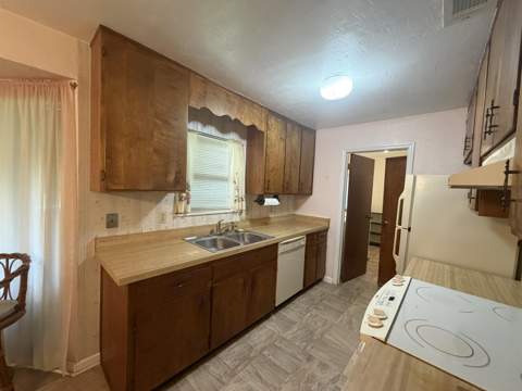 502 Country Lane, Havana FL - photo 9 of 27