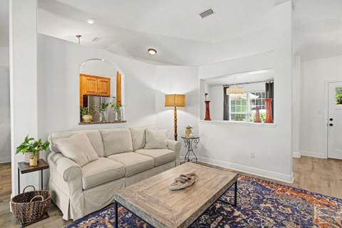 3440 Cedarwood Trail, Tallahassee FL - photo 13 of 53