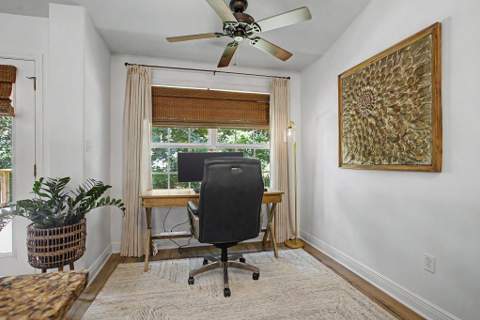 3440 Cedarwood Trail, Tallahassee FL - photo 17 of 53