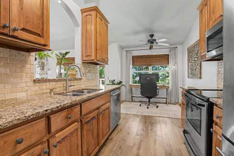 3440 Cedarwood Trail, Tallahassee FL - photo 20 of 53