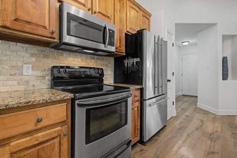 3440 Cedarwood Trail, Tallahassee FL - photo 21 of 53