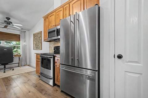 3440 Cedarwood Trail, Tallahassee FL - photo 22 of 53