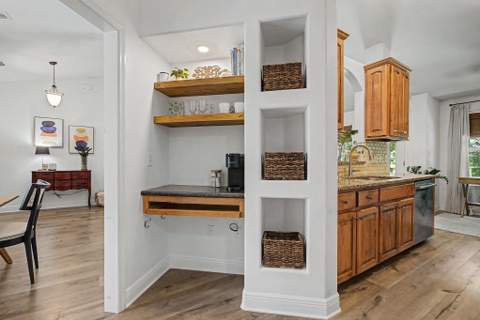 3440 Cedarwood Trail, Tallahassee FL - photo 24 of 53