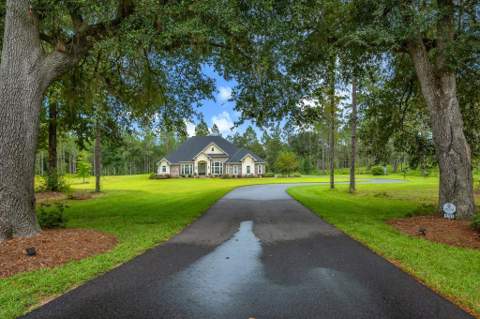 9293 White Blossom Way, Tallahassee FL - photo 10 of 68
