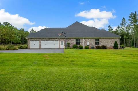 9293 White Blossom Way, Tallahassee FL - photo 12 of 68