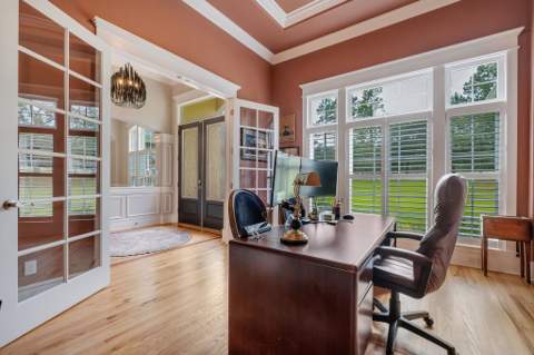 9293 White Blossom Way, Tallahassee FL - photo 16 of 68