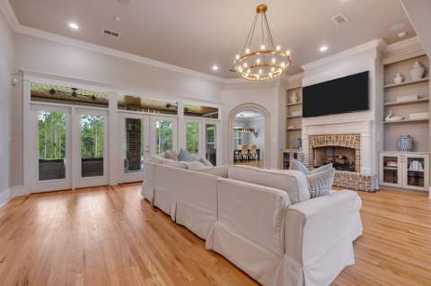 9293 White Blossom Way, Tallahassee FL - photo 24 of 68