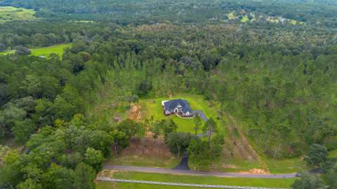 9293 White Blossom Way, Tallahassee FL - photo 8 of 68