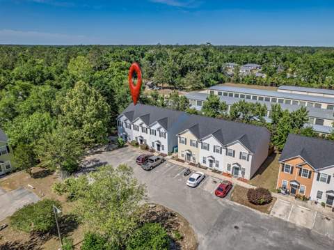 30 Old Courthouse Way, Other FL - photo 10 of 58