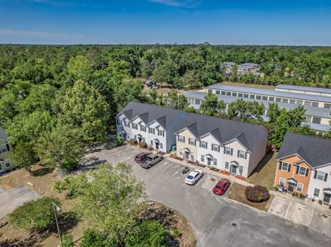 30 Old Courthouse Way, Other FL - photo 11 of 58