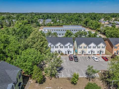 30 Old Courthouse Way, Other FL - photo 13 of 58