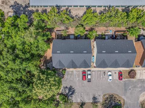 30 Old Courthouse Way, Other FL - photo 20 of 58